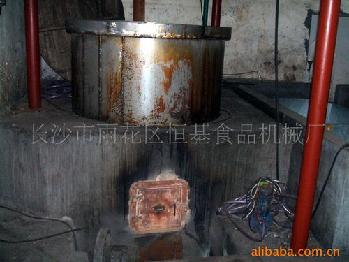 長(zhǎng)沙市雨花區(qū)恒基食品機(jī)械廠 專(zhuān)業(yè)制造，匠心打造高品質(zhì)獸醫(yī)器具